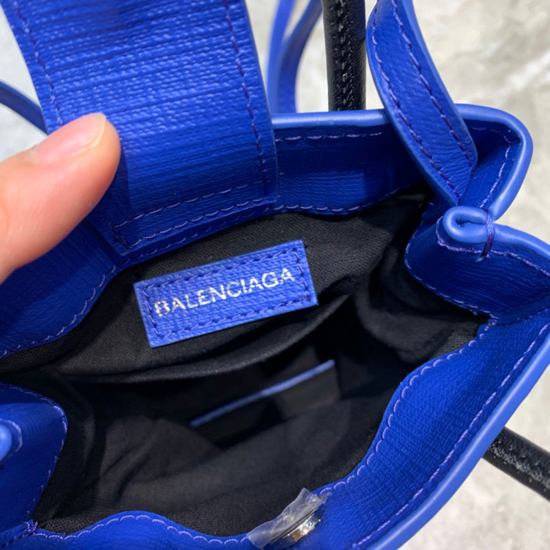 Amelia - BGA Bags - 1201