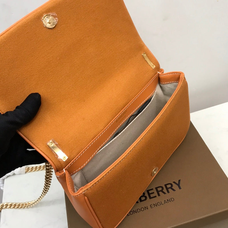B-Berry Bags - Women Ameliave Luxury Bags - 449
