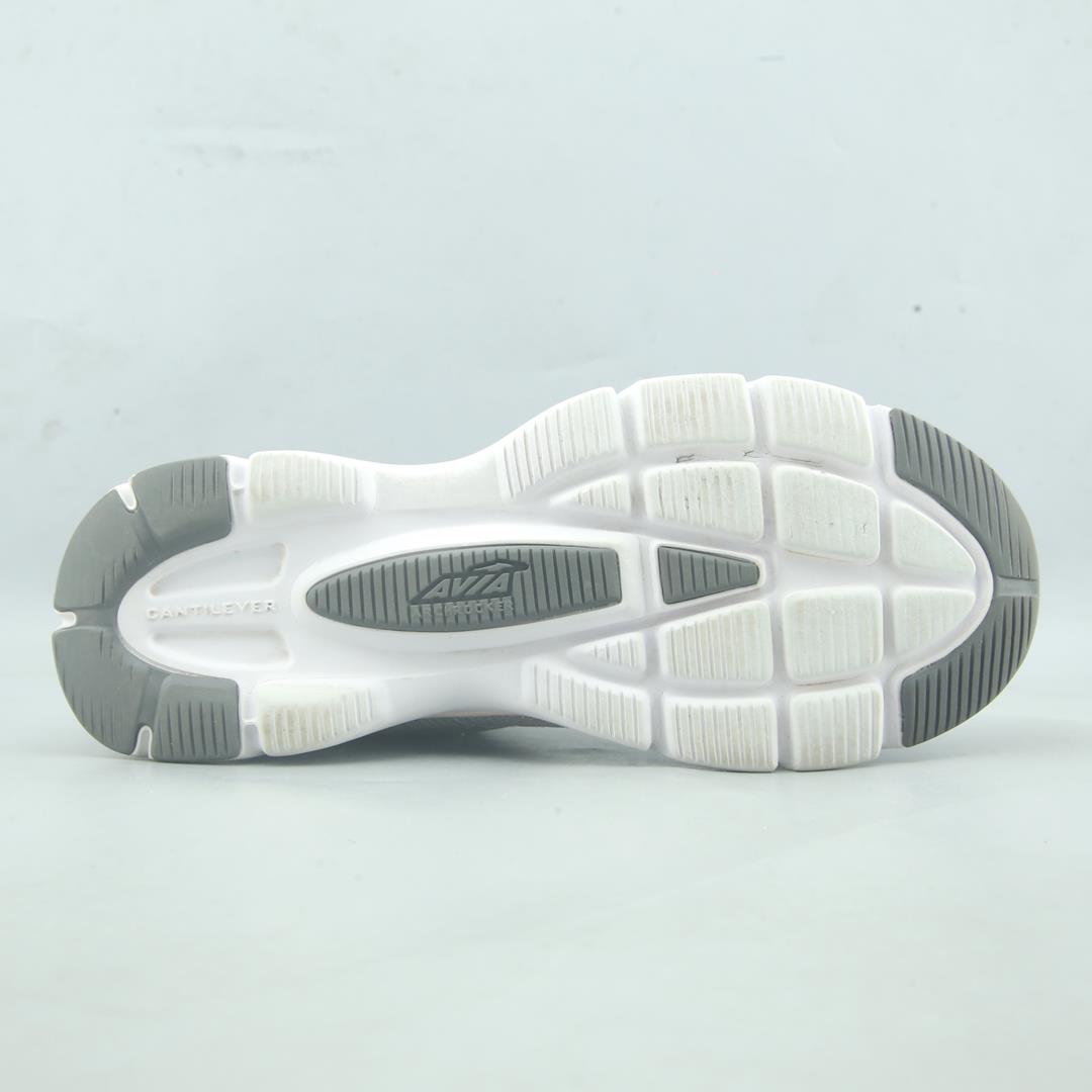 AVIA GEL FOM