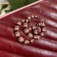 Amelia- GUKI Bags - 1825