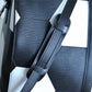 Glami-i LOV Travel Bags - 265