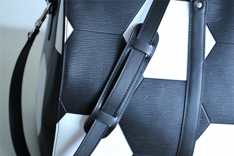 Glami-i LOV Travel Bags - 265