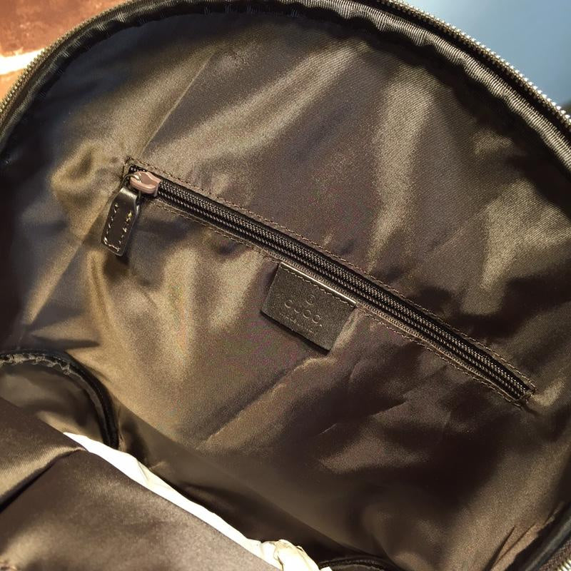 AmeliaLuxury - GCI Bags - 1187