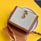 Amelia - YSL Bag - 4150
