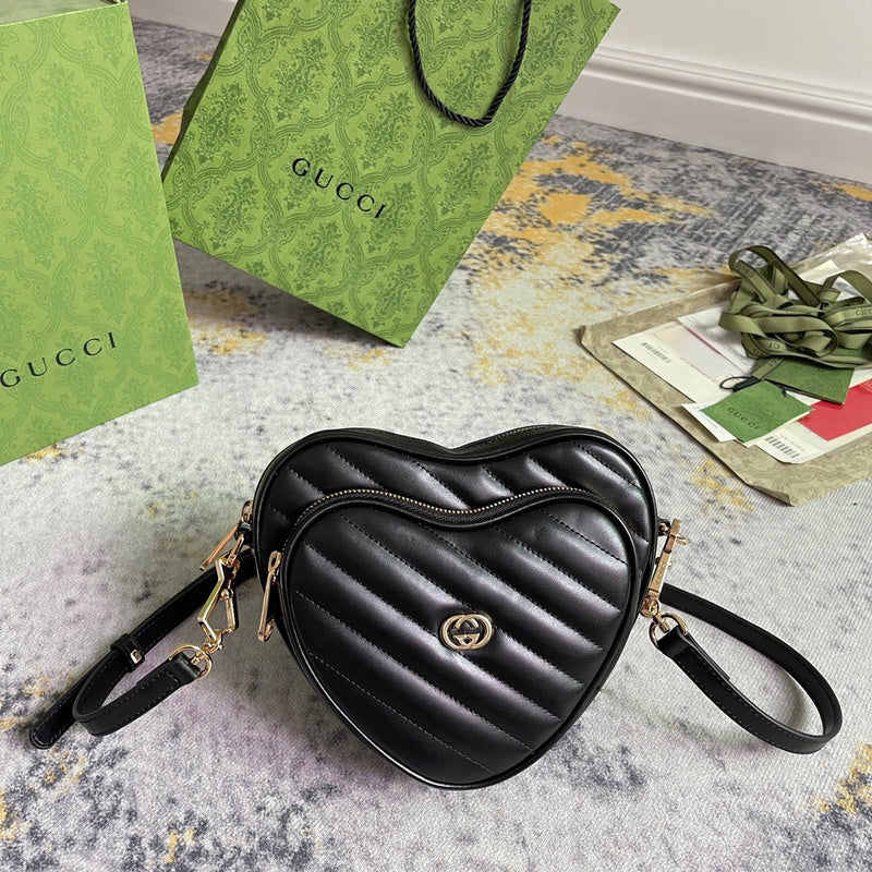 Amelia - GCC Bags - 2205