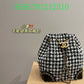 Amelia - CHL Bags - 1722