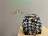 Amelia - CHL Bags - 1722