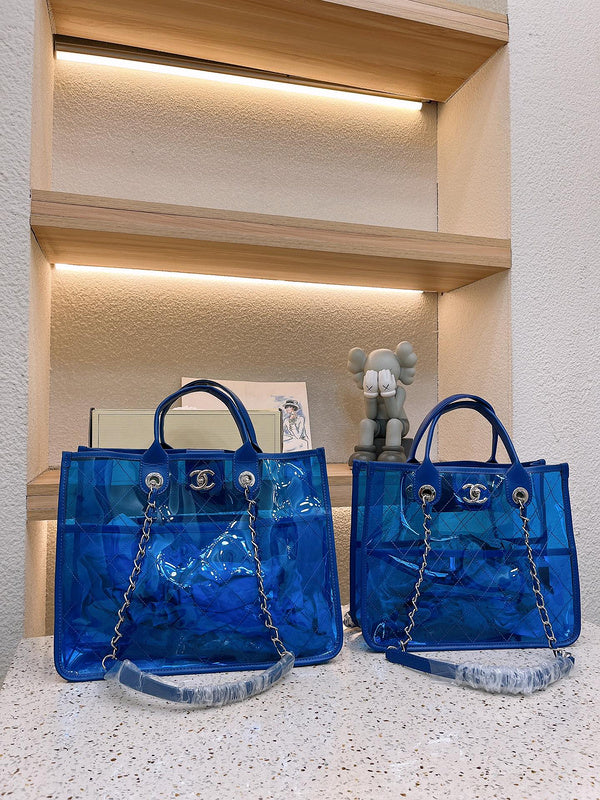 Amelia- CHL Bags - 7020