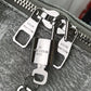 Amelia- - LOV Men Bags - 249