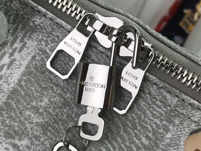 Amelia- - LOV Men Bags - 249