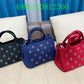 Prada Bags - The Barnes Bags  1045