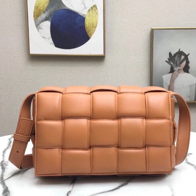 Amelia- BOV Bags - 494