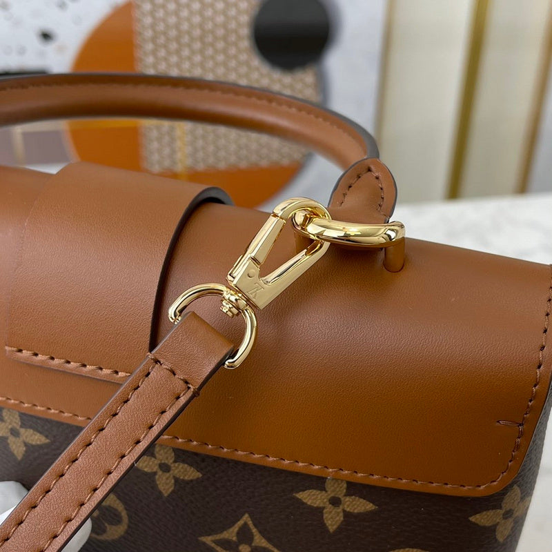 Amelia - LOV Lady Bags - 827