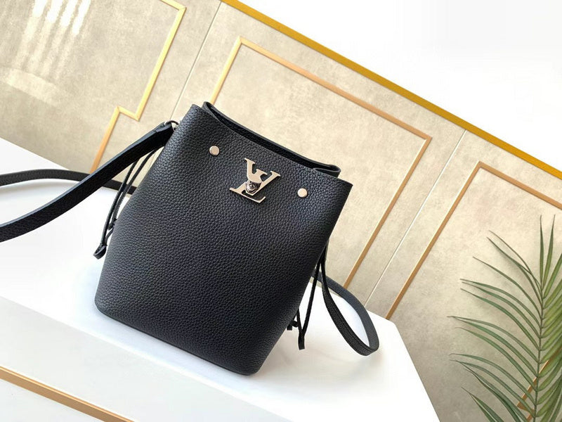 Amelia - LV Bags - 13992