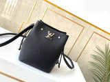 Amelia - LV Bags - 13992