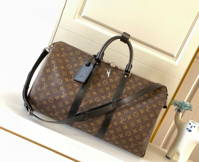 Amelia - LV Bags - 16564