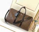 Amelia - LV Bags - 16564