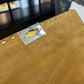 Amelia's Bag Gallery - VEL Bags - 458