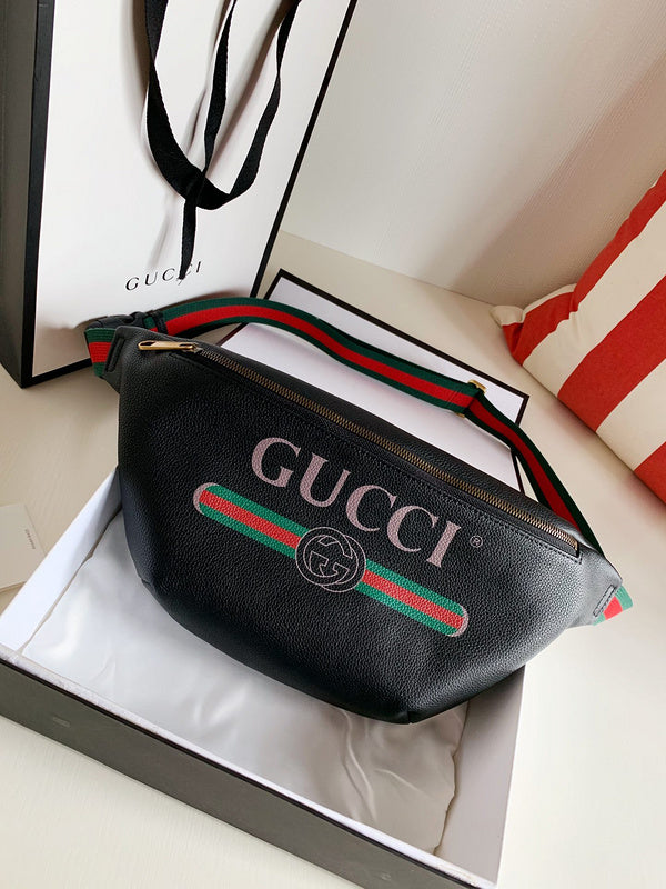 Amelia  - GCI Bags - 8537