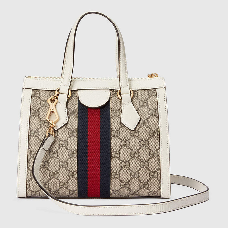 Amelia- GUKI Women Bags - 1181