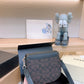 Amelia - CCH Bags - 009