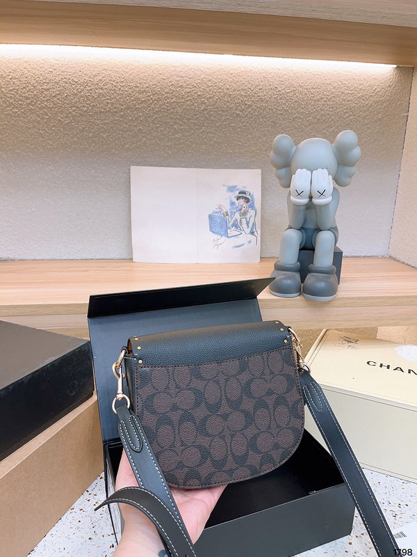 Amelia - CCH Bags - 009