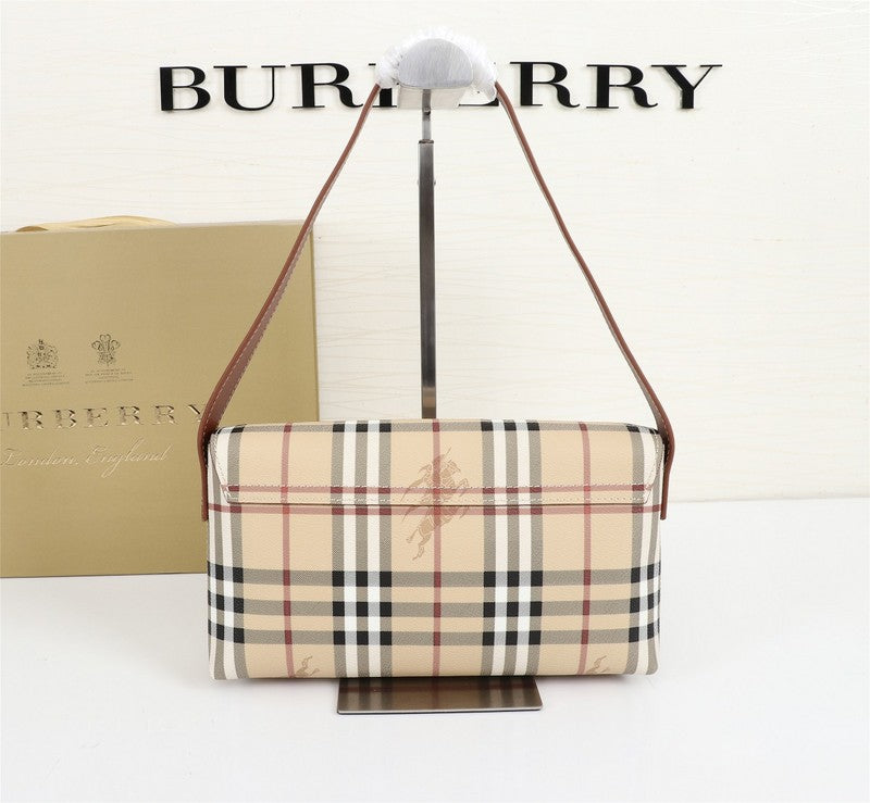 B-Berry Bags - Women Ameliave Luxury Bags - 818