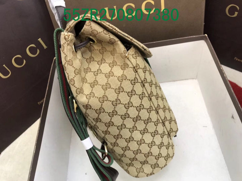 Amelia  - GCI Bags - 11457