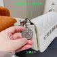 Amelia CHL Bags - 1797
