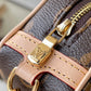 Fashion Lu-Vi bags - 4858