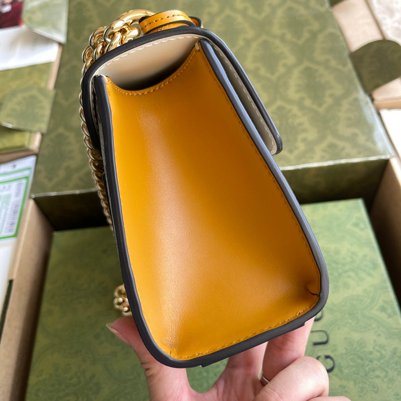 Amelia- GCI Bags - 4953