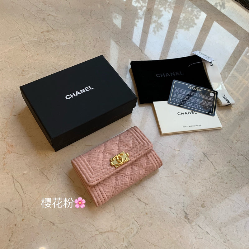 Amelia- CHL Bags - 6246