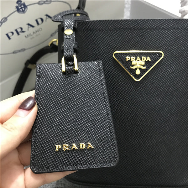Amelia-LAON - PD Bags - 252