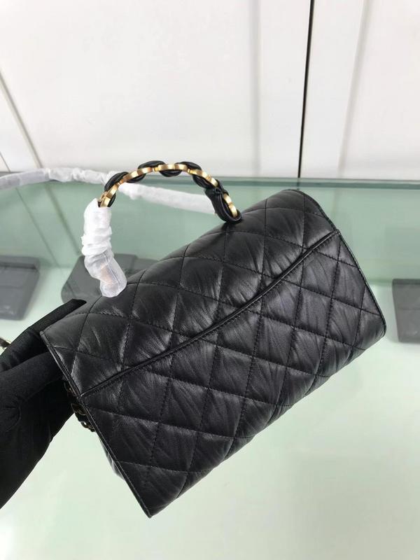 Amelia- CHL Bags - 6350