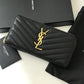 Amelia - YSL Bag - 2424