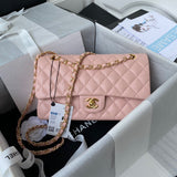 Amelia-  CHL BAGS  - 409