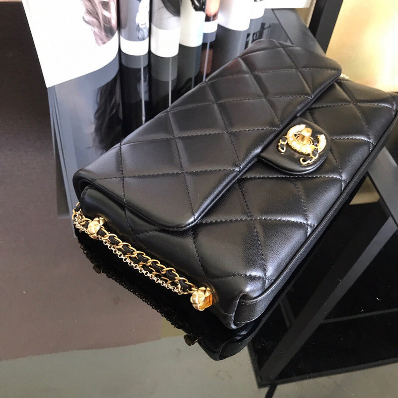 AmeliaLuxury - CHL Bags - 3494