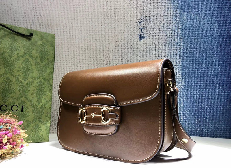 Amelia- GCI Bags - 1952