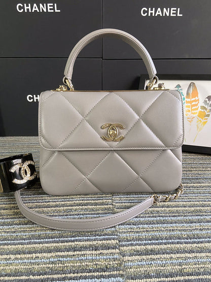 Wellow Bags - Chanel - Bags  - 419