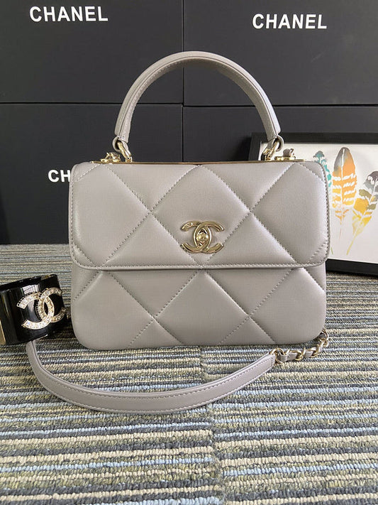 Wellow Bags - Chanel - Bags  - 419