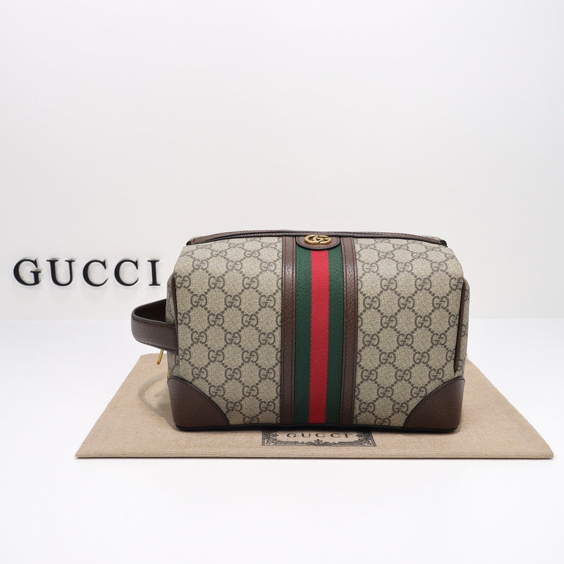Amelia- GCI Bags - 479