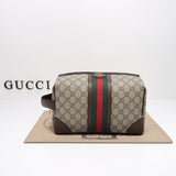 Amelia- GCI Bags - 479