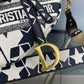 Amelia- DOR Bags - 983