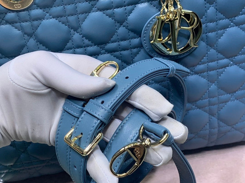 Amelia- DOR Bags - 1160