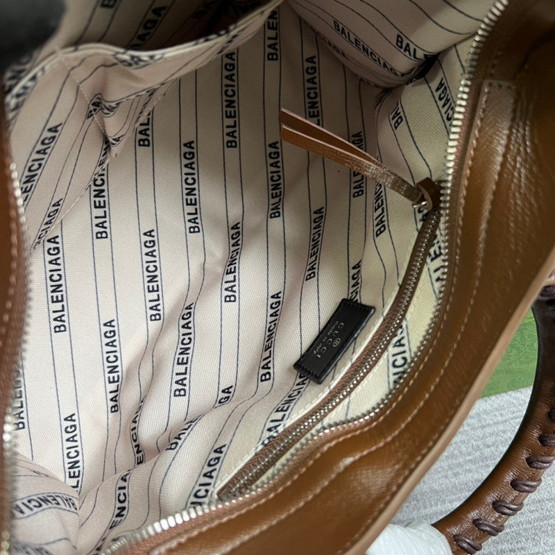 Amelia- GCI Bags - 4772