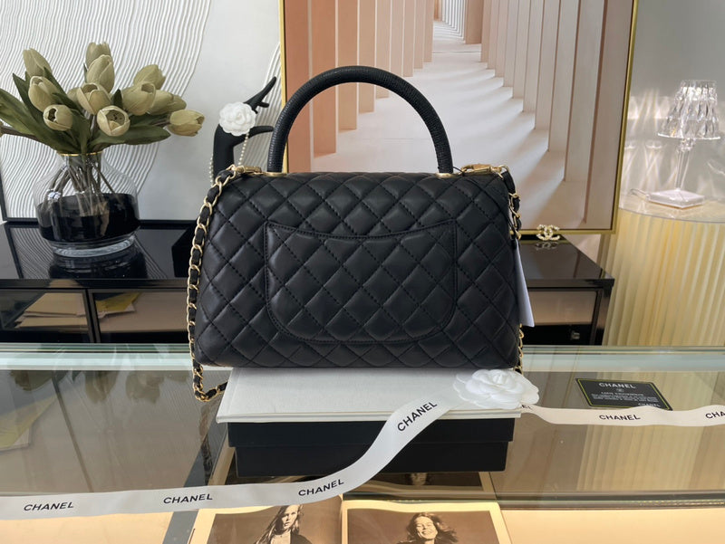 Amelia - CHL Bags - 1774