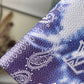 Fashion Lu-Vi bags - 4902