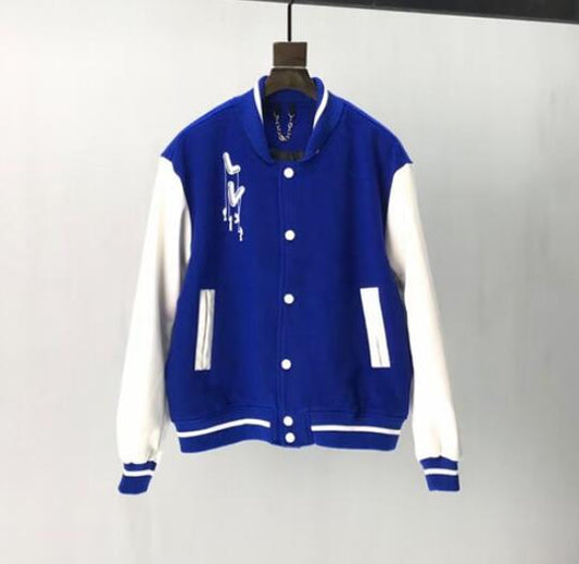 AmeliaLuxury - LOV Clothes - 130