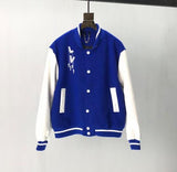 AmeliaLuxury - LOV Clothes - 130