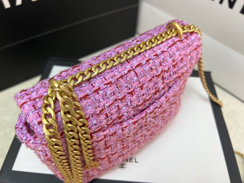 AmeliaLuxury - CHL Bags - 2835